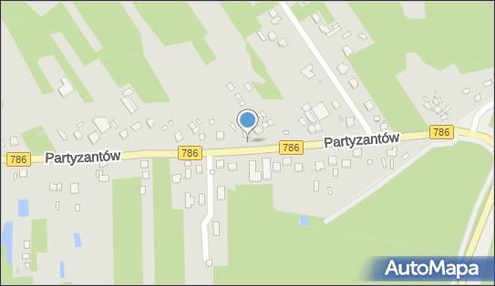 6561593294, Dariusz Bugajniak P.H.U. 