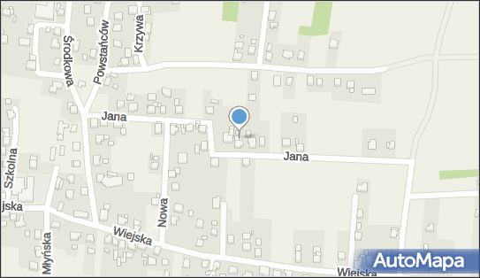 6471737401, Bura Dariusz 