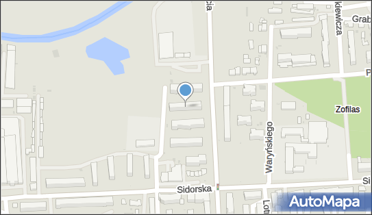 061645301, Dariusz Chajbos Taxi Osobowe 