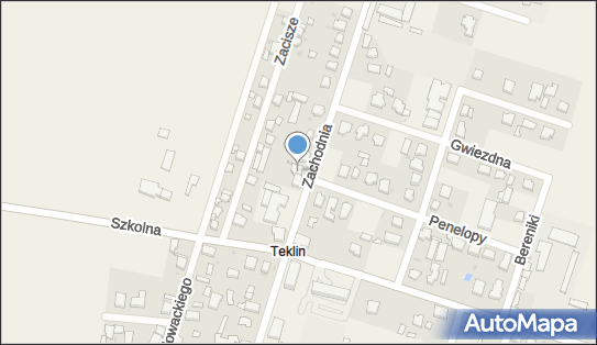 7311441939, Dariusz Chmiela 