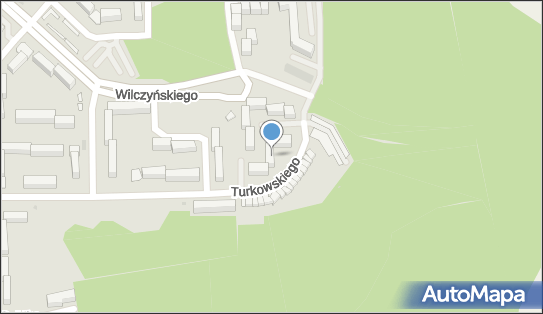 Dariusz Chmielewski - Działalność Gospodarcza, Olsztyn 10-691 - Przedsiębiorstwo, Firma, NIP: 7391611874