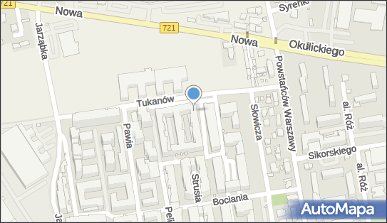 9481661262, Dariusz Cholewa 