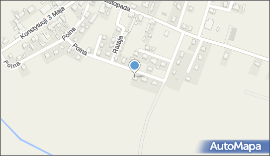 9141186336, Dariusz Chrzan Home-Tech 