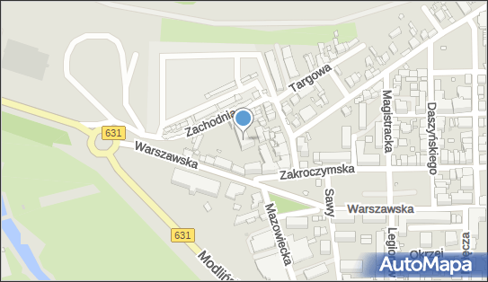 141792440, Dariusz Chudzik TSL Consulting 