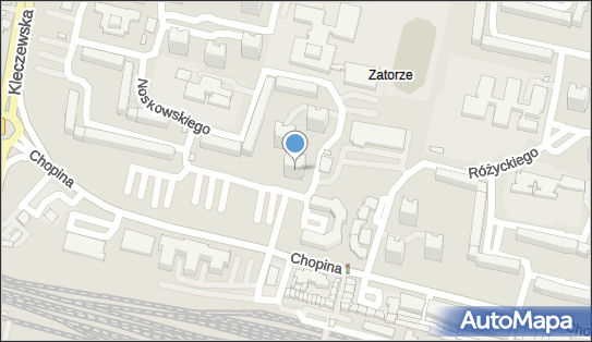 6651946230, Cichocki Dariusz 