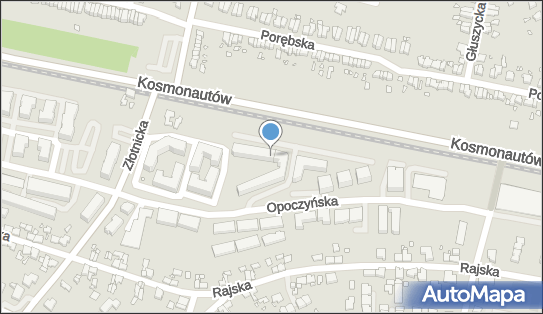 Dariusz Cwynar Kserotech, Kosmonautów 224, Wrocław 54-042 - Przedsiębiorstwo, Firma, NIP: 6931950586