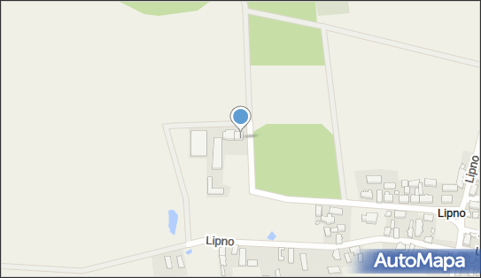 9730368533, Zakład Naprawy Sprzętu Agd Cwynar Dariusz 