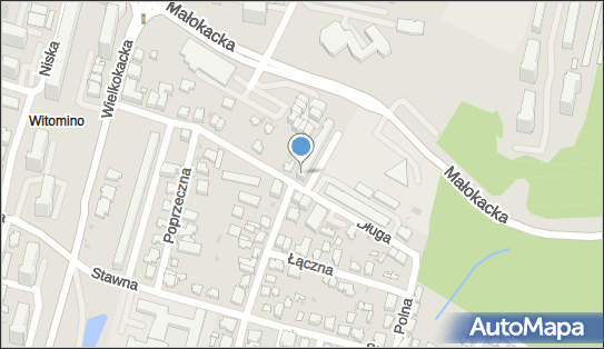 Dariusz Cypcarz Cad-Dar, Długa 19, Gdynia 81-622 - Przedsiębiorstwo, Firma, NIP: 9580964824