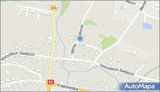 5491060585, Czech Dariusz 