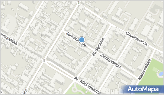 5781397301, Dariusz Czermak 