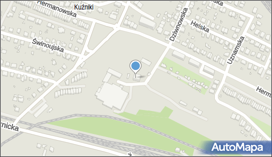 8971046641, Dariusz Czudo 