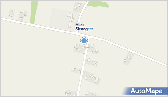 Dariusz Dec 1 Lidar 2 Pig Pol Lidia i Dariusz Dec, Skorczyce 44 23-250 - Przedsiębiorstwo, Firma, NIP: 7151002466