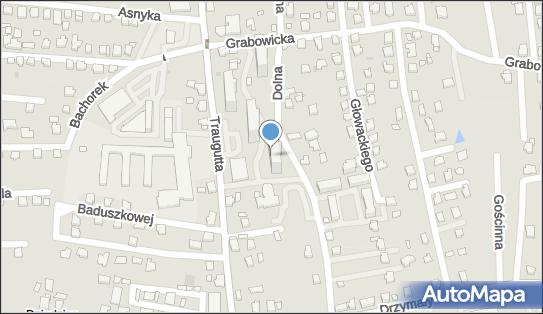 6521097850, Dariusz Distel 