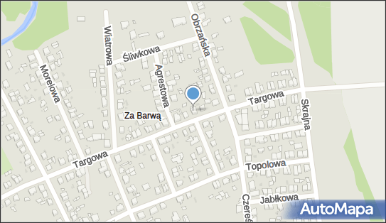7771478482, Dariusz Długosz Daropol 