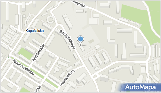 9531305369, Dariusz Dojniak Instalacyjny Zakład Wod-Kan-Gaz i C.O. 