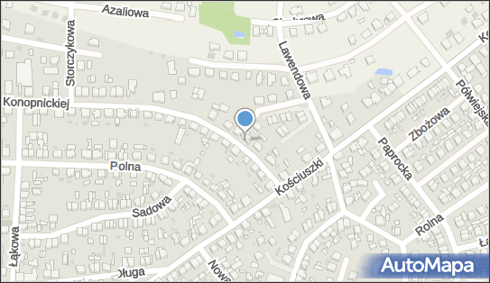 7881557751, Dariusz Dominiak Dominiak 