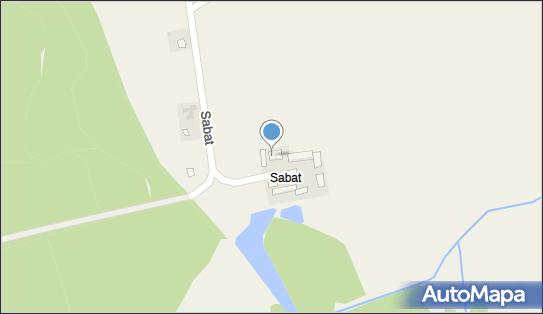 9482150078, Dariusz Duchniak 