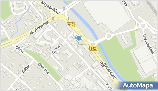 5471241705, Dariusz Dudek 