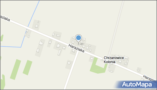 Dariusz Dworzyński Naprawa i Konserwacja Urządzeń Elektrycznych 97-545 - Przedsiębiorstwo, Firma, NIP: 7721948922