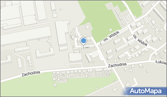 9271530200, Dariusz Dziedziela 