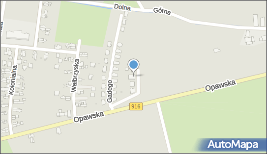 6391698550, Englisz Dariusz 