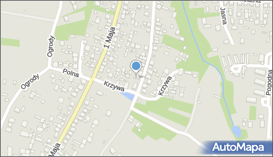 9181758833, Dariusz Falandysz 