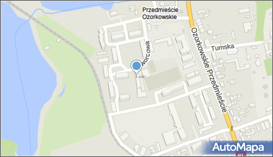 7321249416, Fibor Dariusz 