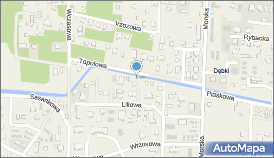 5881522272, Dariusz Ficht , Zagroda