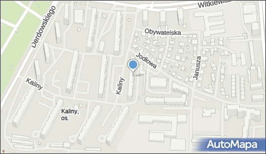 8521664480, Foterek Dariusz 