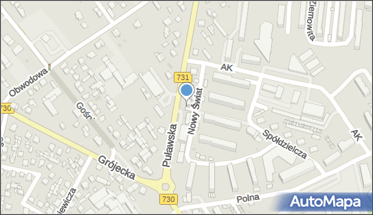 7971070277, Dariusz Gabler 