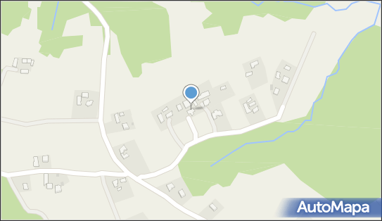 Dariusz Gagatek Zakład Stolarski, Tworkowa 86, Tworkowa 32-863 - Przedsiębiorstwo, Firma, NIP: 8691324493