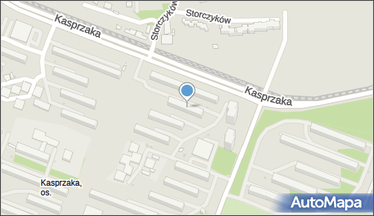 6292182381, Gałan Dariusz 