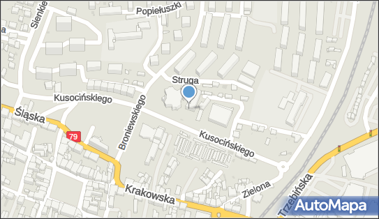 9441546193, Gara Dariusz 