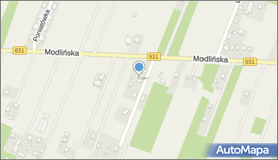8241104047, Dariusz Gąsiorek Instal-San 