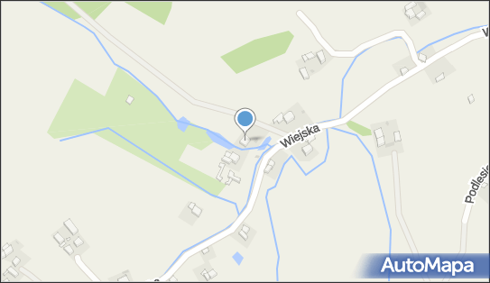 Dariusz Gawlas, Wiejska 50, Wambierzyce 57-411 - Przedsiębiorstwo, Firma, NIP: 8851489927