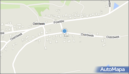 8641277567, Gielerak Dariusz 