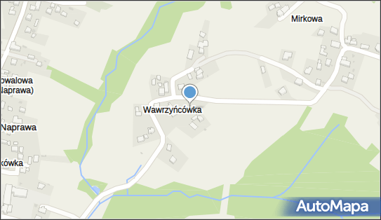 Dariusz Głogowski.Bau, Naprawa 92, Naprawa 34-240 - Przedsiębiorstwo, Firma, NIP: 5521584957