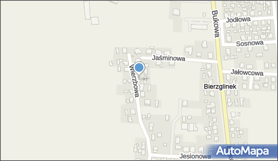7891364746, PPHU Karo Dariusz Głowski 