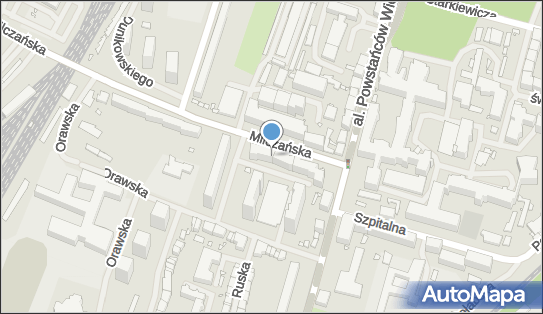 9551512611, Dariusz Golema 