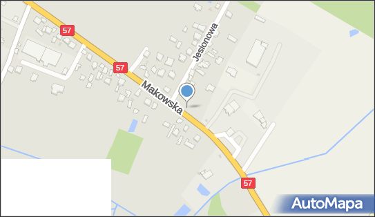 Dariusz Góralczyk Auto Komis Auto-Dar, Makowska 83, Przasnysz 06-300 - Przedsiębiorstwo, Firma, NIP: 7611089352