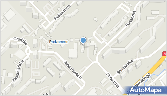 Dariusz Góralewicz, Forteczna 1E, Wałbrzych 58-316 - Przedsiębiorstwo, Firma, NIP: 8861078083