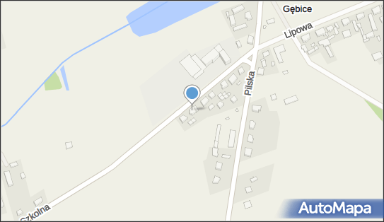 7631932113, Ildarem Dariusz Górzny 