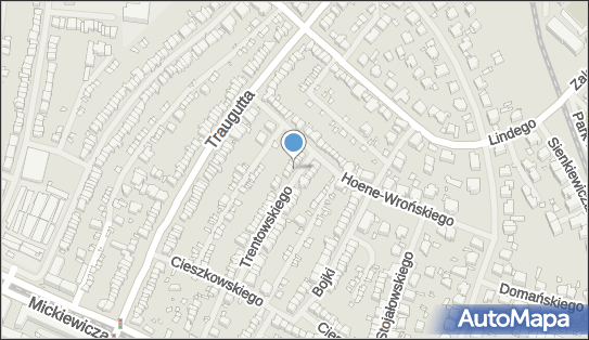 8521894990, Dariusz Gross 