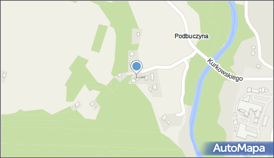 Dariusz GRZESIKPrzedsiębiorstwo Usługowo-Handlowe Darex 38-204 - Przedsiębiorstwo, Firma, NIP: 6851969804