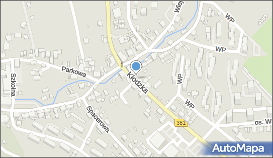 8851242440, Prywatny Gabinet Dentystyczny Dariusz Guska 