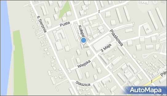 7161645734, Gutowski Dariusz 