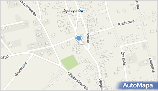 7531913872, Hebda Dariusz 
