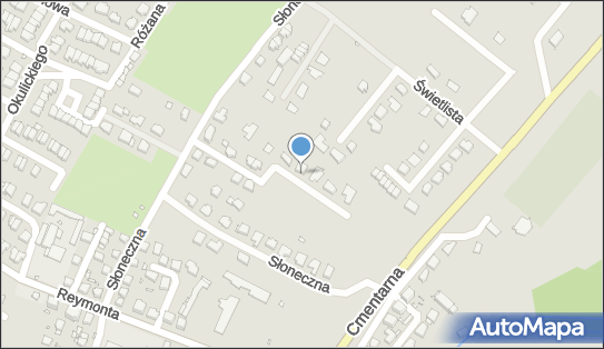 6151037576, Transport Osobowy 