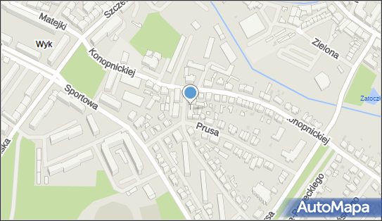 8561147093, Dariusz Henger 