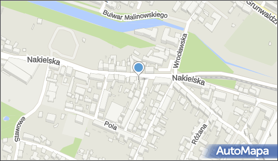 Dariusz Heydak - Działalność Gospodarcza, Nakielska 29 85-219 - Przedsiębiorstwo, Firma, NIP: 9670996420
